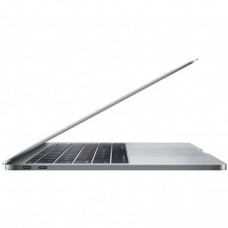 Macbook Pro Core i5 8GB Ram 128ssd 2.7Ghz Early 2015 Tela 13 Polegadas